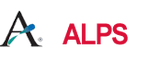 ALPS Prodinamik Ortopedi | Ankara Ortopedi
